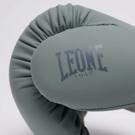 Leone GNTIA PuGAXIAS TONE x - GREy